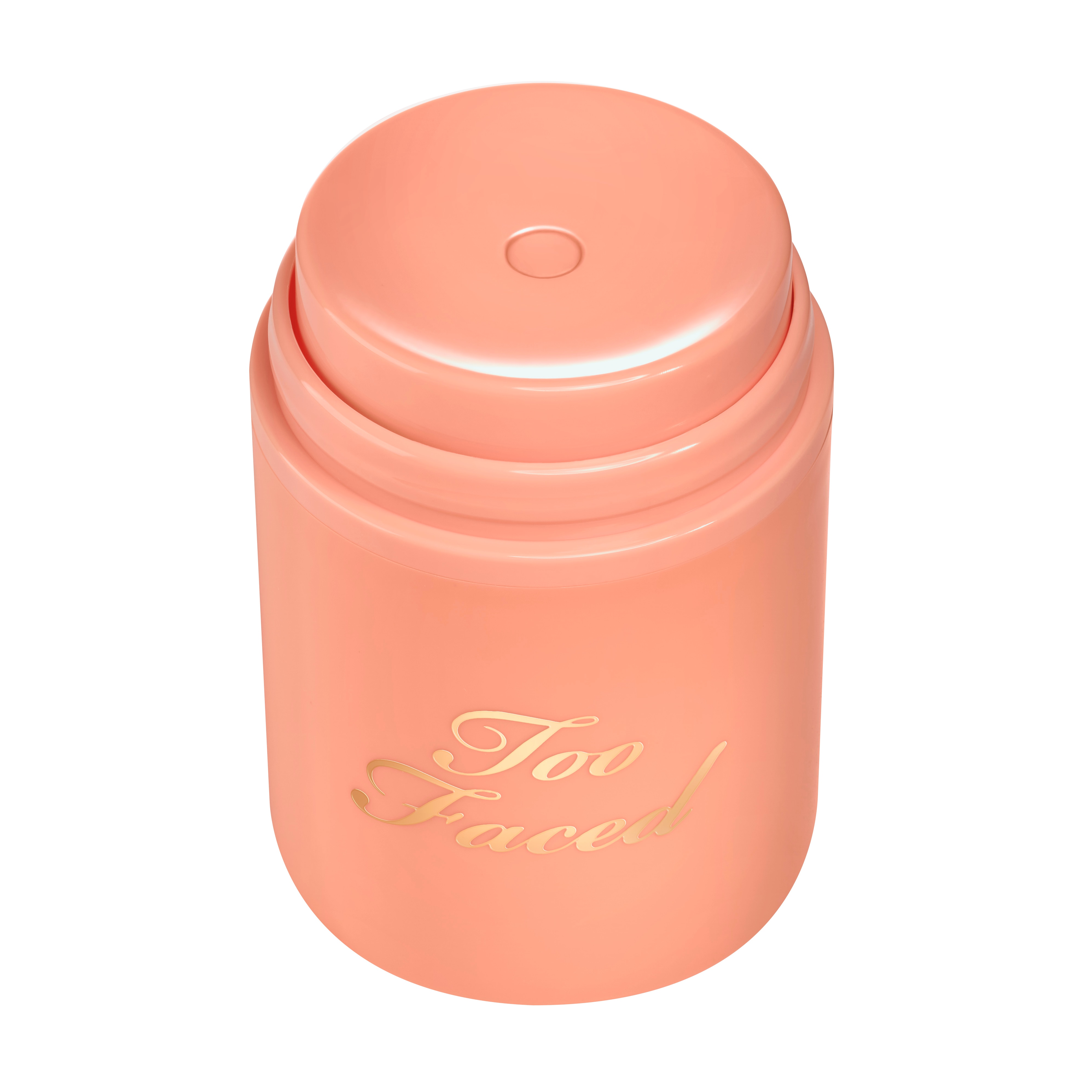 30 ML